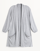 Cia 3/4 Sleeve Cardigan - thumbnail