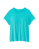 Training Tee - thumbnail