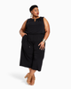 Lexington Jumpsuit - thumbnail