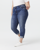 Clark Boyfriend Jean - thumbnail