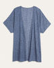 Vivian Glam Day Kimono - thumbnail