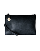Vivi Convertible Bag - thumbnail