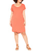 Summer Day Dress - thumbnail