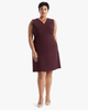 Annie A-Line Dress - thumbnail