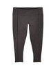 York High Rise Tights - thumbnail