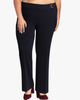 Cairo Bootcut Pants - thumbnail