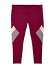 Devoe Leggings - thumbnail