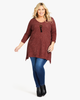 Valley View Tunic - thumbnail