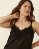 Freya Lace Cami - thumbnail