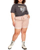 Mavis Short - thumbnail