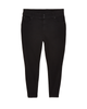 Marbella Ankle Skinny - thumbnail