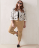 Bahama Pant - thumbnail