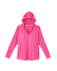 Magnolia Hoodie - thumbnail