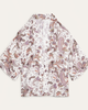 Camila Boho Kimono - thumbnail