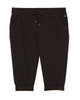 Astor Capri Pant - thumbnail