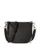 Mallory Crossbody - thumbnail