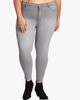 Bergen Stretch Skinny Jean  - thumbnail
