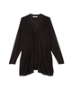 Luna Cardigan - thumbnail