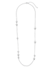 Emily Necklace - thumbnail