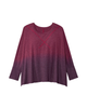 Okra Pullover - thumbnail