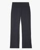 Mae Yoga Pant - thumbnail