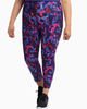 Olla Performance Legging - thumbnail