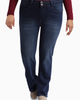 Carlton Bootcut Jeans - thumbnail