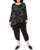 Alisson Layered Tunic - thumbnail