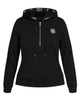 Tempo Hoodie - thumbnail