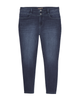 Rutgers Skinny - thumbnail