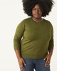 Kristina Crewneck Sweater - thumbnail