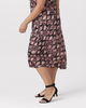 Celeste Midi Skirt - thumbnail