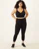 Gabriella High-Rise Leggings - thumbnail