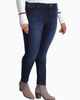 Frawley Skinny Jean - thumbnail