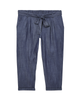 Enderby Tapered Pant - thumbnail