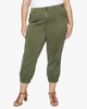 Tara Pant - thumbnail