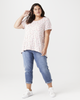 Miranda Swing Tee - thumbnail