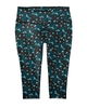 Jamaica Cropped Legging - thumbnail