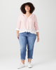 Alexis Button-Down Top - thumbnail