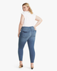 Bowery Skinny Jean - thumbnail