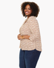 Perfect Blouse - thumbnail