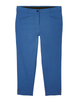Reims Ankle Pant - thumbnail