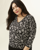 Stella Dolman Top - thumbnail