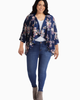 Selena Kimono - thumbnail