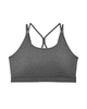 Caia Sports Bra - thumbnail