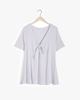 Sarah Swing Top - thumbnail