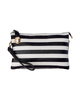Vivi Convertible Bag - thumbnail