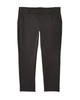 Melbourne Tapered Trouser - thumbnail