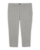 Pali Ankle Pant - thumbnail