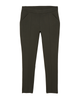 Crosby Straight-Leg Ponte Pant - thumbnail